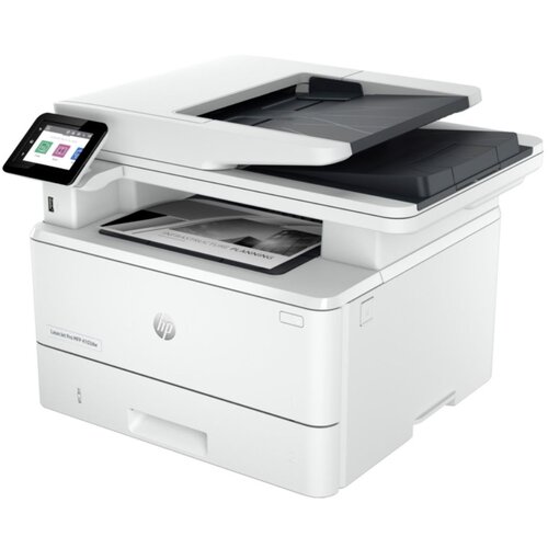 HP Laserski MF &scaron;tampač PRO 4103dw Cene
