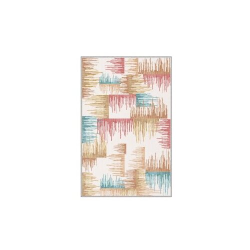 Conceptum Hypnose Tepih staza (80x120) Hmnt562 Slike