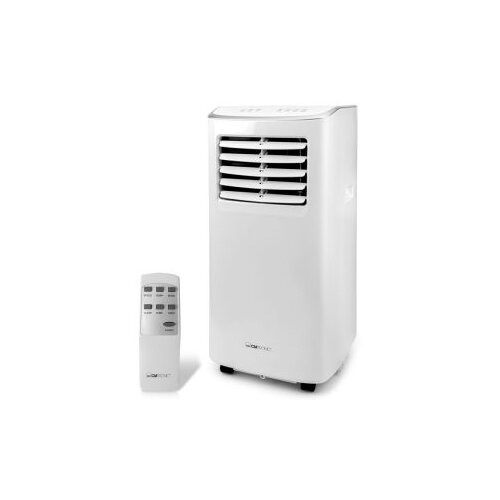 Clatronic prenosna klima CL 3831 3u1 Slike