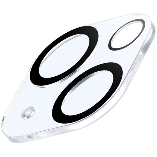 Cellular Line Camera Lens iph15/15+ za Slike