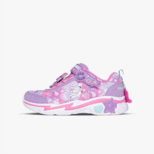 Skechers Snuggle sneaks Cene