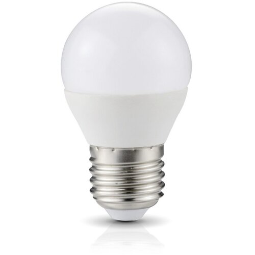  led sijalica E27/6W/230V 6000K Slike