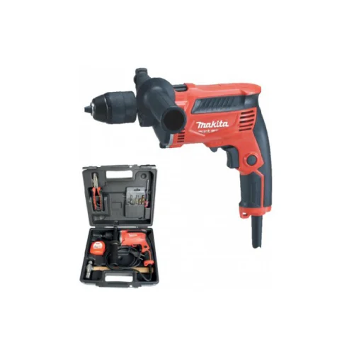 Makita MT vibraciona bušilica M8104KSP