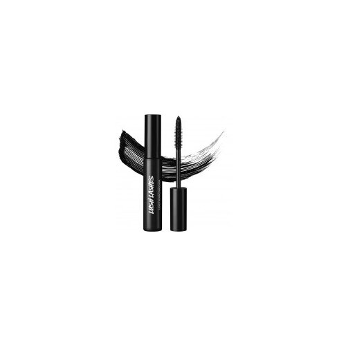 Lush maskara Lush Lashes Slike