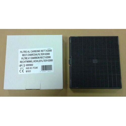Air Force ogljeni filter best slim Cene