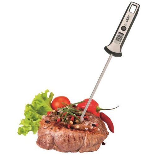  Digitalni termometer SCALA&amp;reg; - 1 k. Slike