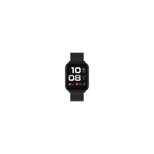 Smart Watch CNS-SW54BB Cijene