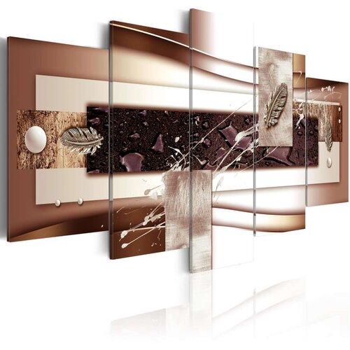  Slika - Elegance of Symmetry 200x100 Cijene