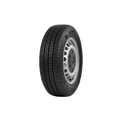 Davanti Wintoura Van ( 215/65 R16C 109R 8PR ) Slike