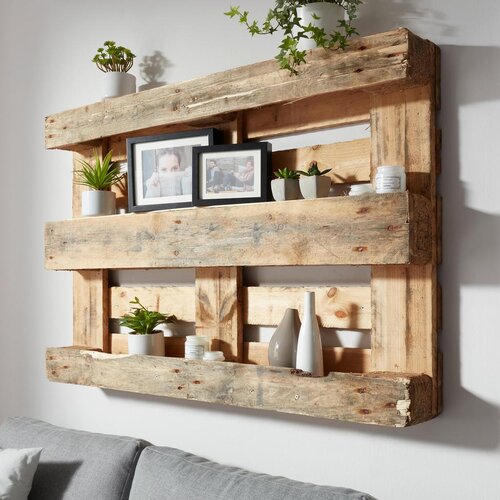 Modern Living Okvir Za Slike Gitta Slike