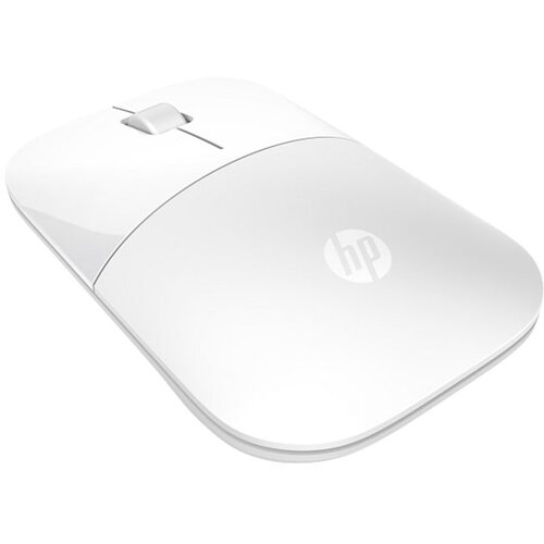HP MI&amp;Scaron;KA/KAZALNIK HP Z3700 BELA BREZŽIČNA Slike