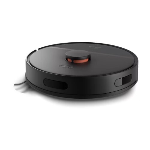 Philips Robotski usisavač XU3000/01 Cijene