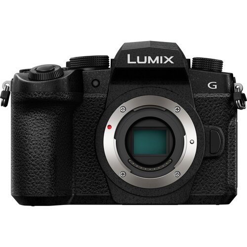 Panasonic Lumix DC-G97 Body Cijene