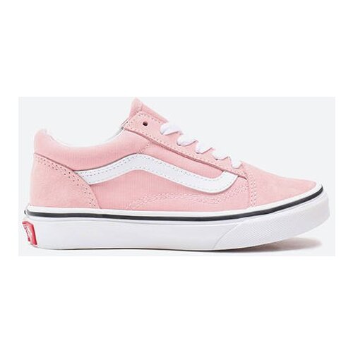 Vans UY Old Skool VN000W9T9AL Slike