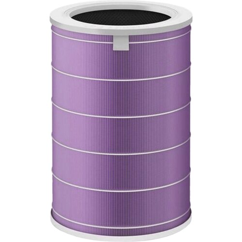 Xiaomi HEPA filter, antibakterijski, za Mi Air Purifier - Mi Air Purifier Filter Antibact. Cijene