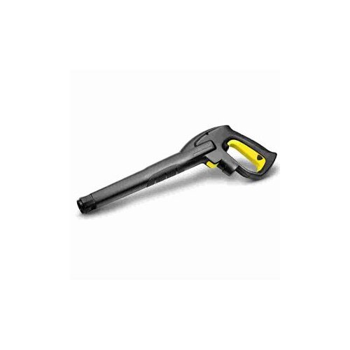 Pištolj visokog pritiska G 180 Q FULL CONTROL PLUS KARCHER Cijene