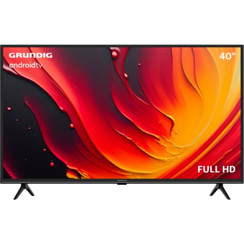 Grundig Gruding Smart televizor 40 GGF 6700B Cene