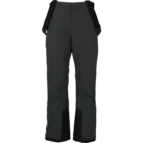 Whistler Men's ski pants Drizzle M Ski Pant W-Pro 10000