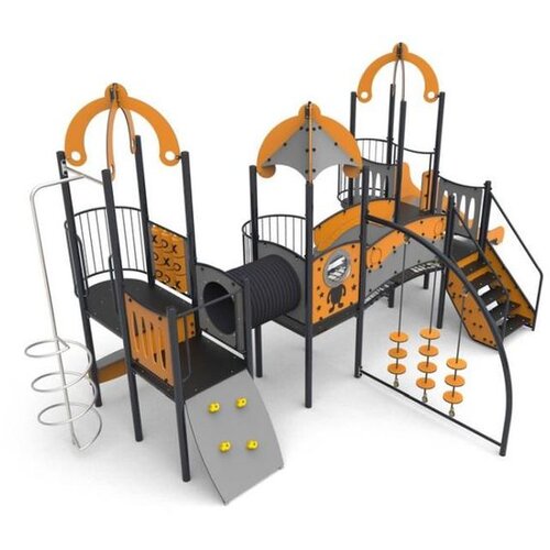  Set TERRA 4L - metalni profi set Cijene