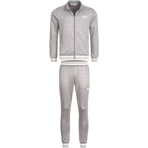 Lonsdale Men's tracksuit slim fit Cene