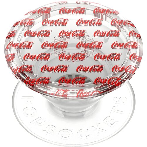 Popsockets Držač PopGrip - Coca Cola KP33018 Slike