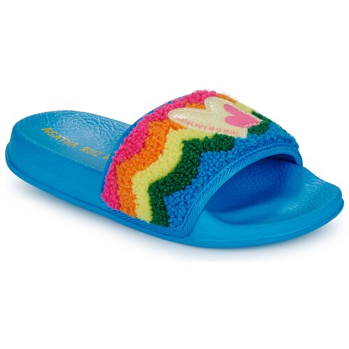 Agatha Ruiz De La Prada FLIP FLOPS Plava Cene