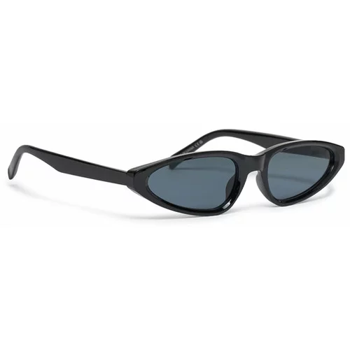 Aldo Sončna očala Yonsay 13763143 Črna