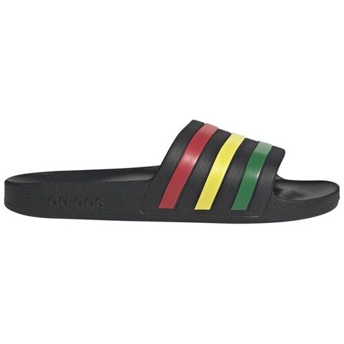 Adidas Natikači Adilette pisana Cene