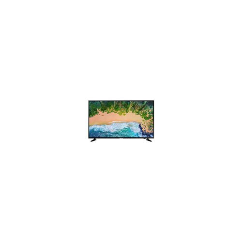 Samsung UE43NU7022 4K Ultra HD televizor Slike