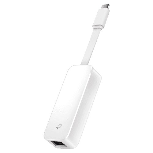 Tp-link Adapter Type-C na RJ-45 Cene