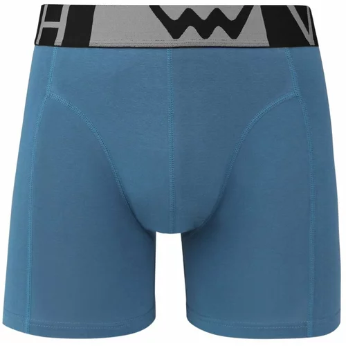 Vuch Boxers Atyn