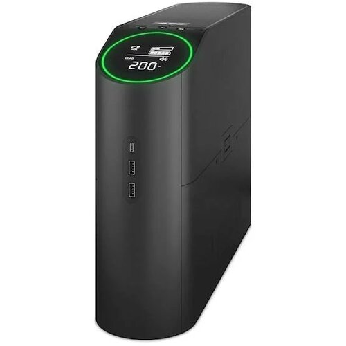  APC Back-UPS Pro 2200VA for Gaming, 230V, Pure Sinewave Cijene