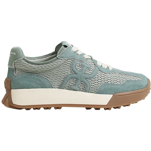Sam Edelman Langley patike Cene