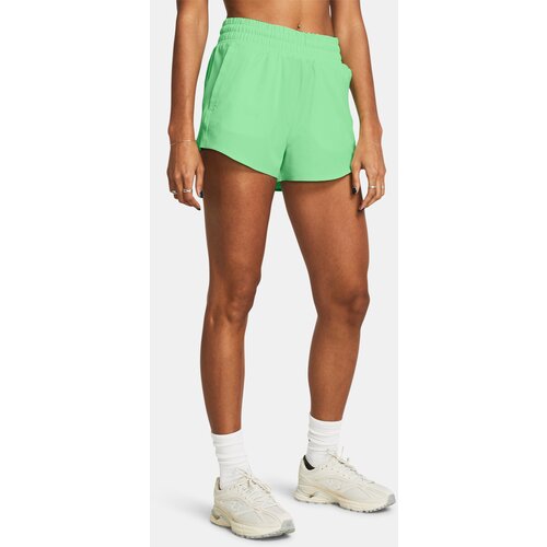 Under Armour Ženske kratke hlače Cijene