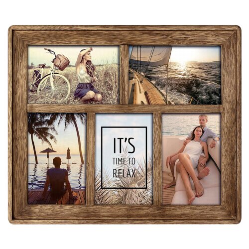 Zep mosel 5x10x15 gallery wooden frame BM546 Cijene