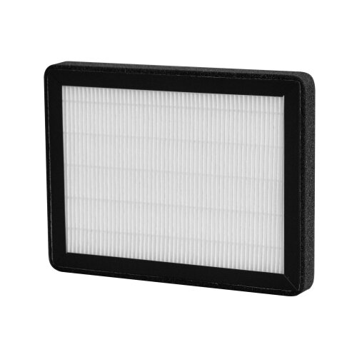 Tesla filter za razvlažilec zraka XL, (21096239) Cene