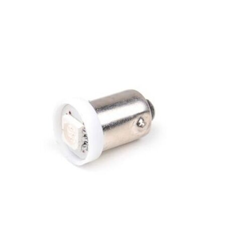 Oem LED Sijalica BA9 sa 1 SMD diodom Cene