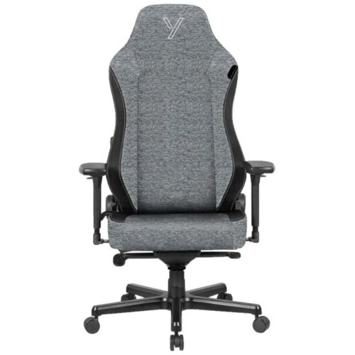 Yenkee Gaming stolica Apollon YGC 1000GY Cene