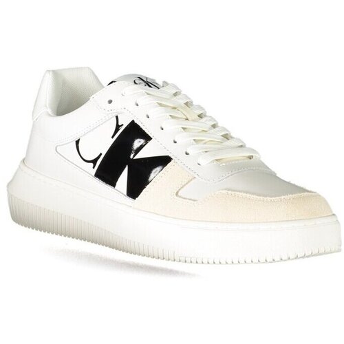 Calvin Klein Jeans ym0ym00897 sarena Cene