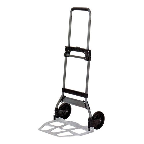 Master Kolica magacionerska 520x488x1110mm 120kg GZS120ST Cijene