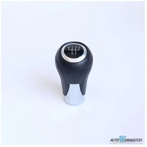 888 Car Accessories mazda CX-5 2012-2017/MAZDA 3/MAZDA 6/RUČICA menjača sa 5 brzina YCGK220-5 Cene