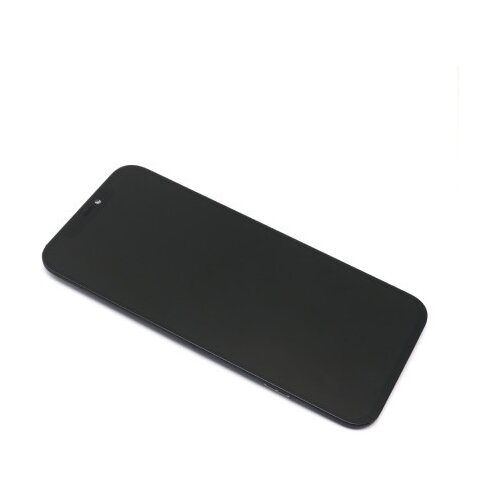  Lcd za iphone 12 pro max + touchscreen aplong incell hd support ic removable black ( LCD9233 ) Slike