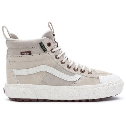 Vans Ua Sk8-hi Mte 2 Siva Slike