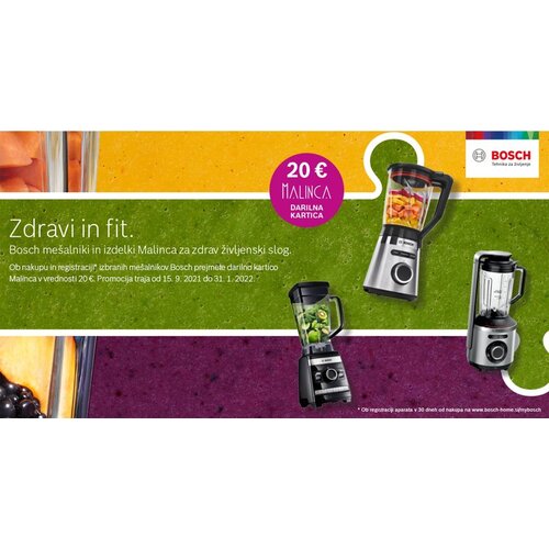 Bosch blender MMB6382M Slike
