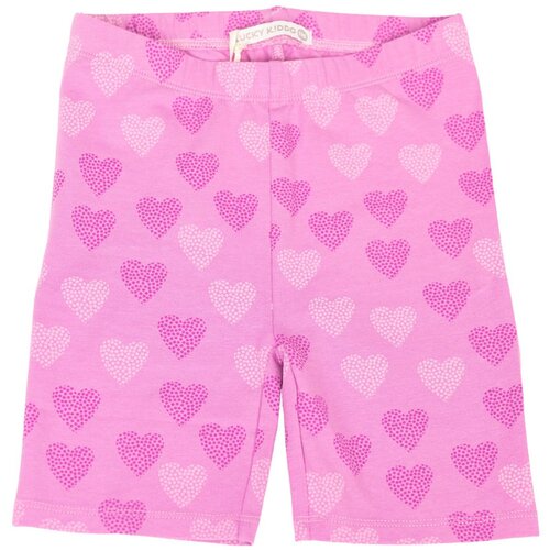 Lucky Kiddo tajice KH KGL AO 1_23 S P 017808 Ž ljubičasta 146 Slike