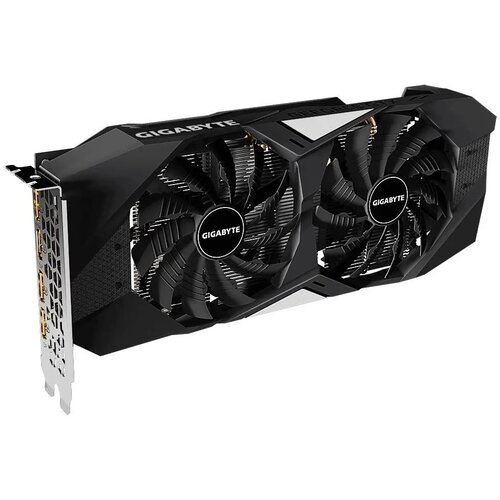 nVidia Gigabyte GeForce RTX 2060 Super Windforce OC 8GB | GDDR6 256-Bit | WINDFORCE 2X | Grafična Kartica Cene