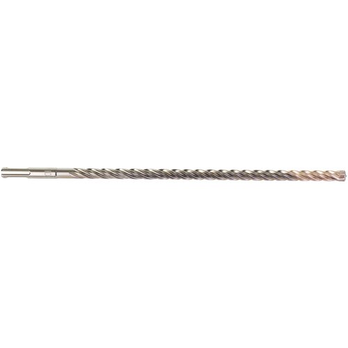 Milwaukee SDS plus 10x 315 mm MX4 4-tap vrtalnik, (21107128) Cene