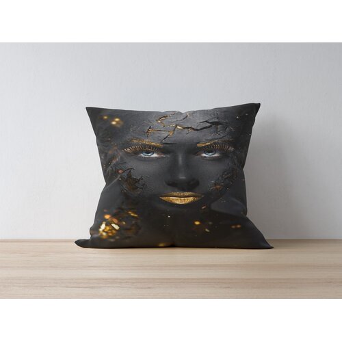 Aberto Design Jastučnica 43x43cm, &scaron;arena Cijene