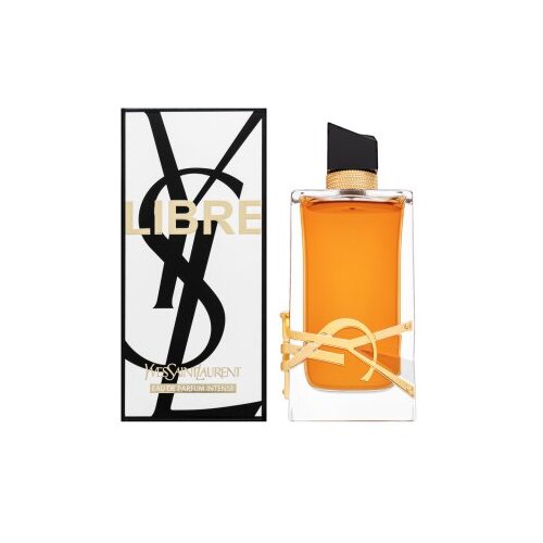 Yves Saint Laurent Libre Intense 90 ml parfumska voda za ženske Slike