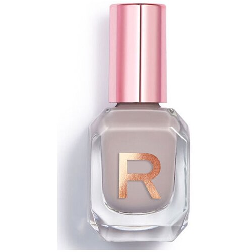 Makeup Revolution - Plava Cijene